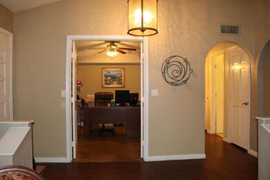 IMG_3770