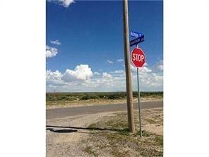 2051 Ascension Dr, Clint, TX 79836 - photo 6