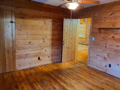 6 Pinehurst St, North Dartmouth, MA 02747 - photo 7