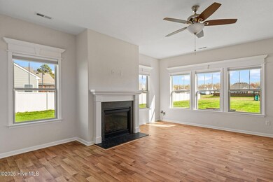 4-web-or-mls-132-mill-run-lp