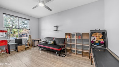 11742 W Chase Lane (1)
