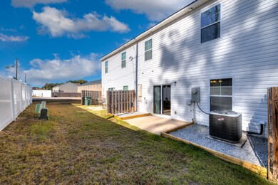 1866 Gabriel Ln, Sumter, SC 29150 - photo 4