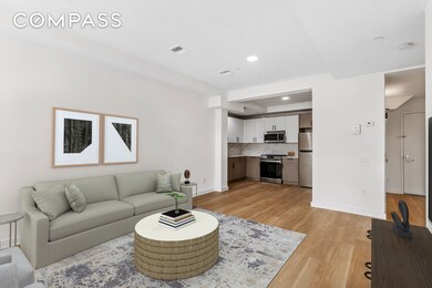 3112 Emmons Ave unit 205, Brooklyn, NY 11235 - photo 2