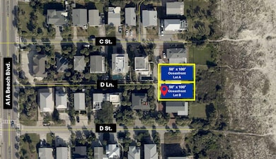 1 1/2 D Ln unit Lot B, Saint Augustine, FL 32080 - photo 6