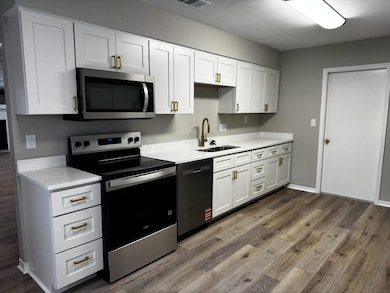 926 Holbrook Cir, Fort Walton Beach, FL 32547 - photo 6