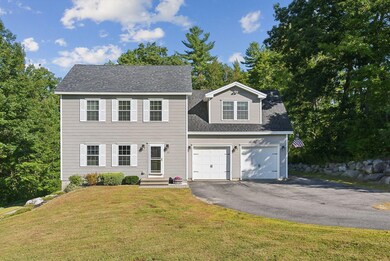 23 Thrush Terrace, Windham, ME 04062 - photo 2