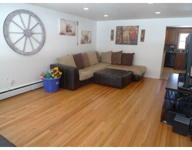 43 Woodland St, Holyoke, MA 01040 - photo 4