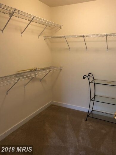 6079 Ticket Way, Woodbridge, VA 22193 - photo 4