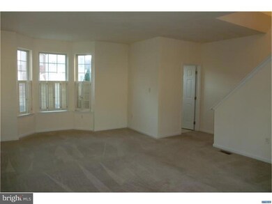 3 Brittany Ln, Bear, DE 19701 - photo 4