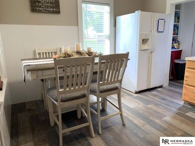 104 Beech St, Ceresco, NE 68017 - photo 4