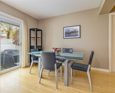 160 Pine St unit 11, Auburndale, MA 02466 - photo 6