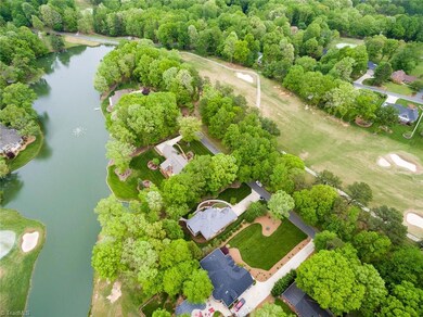 2638 Sandtrap Ln, Asheboro, NC 27205 - photo 3