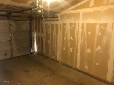 5606 W Mercury Way, Chandler, AZ 85226 - photo 7