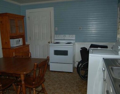 27 Portland Rd, Bridgton, ME 04009 - photo 5