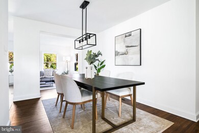 11303 Mapleview Dr, Silver Spring, MD 20902 - photo 6