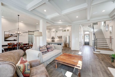 403 Wetherby Terrace, Houston, TX 77024 - photo 6