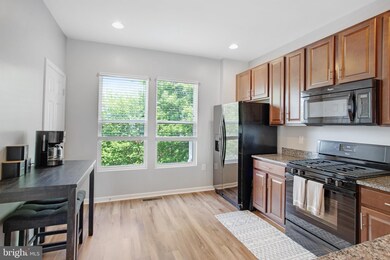 17141 Gibson Mill Rd, Dumfries, VA 22026 - photo 3