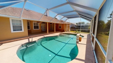 6860-Cedar-Ave-03252020_130313