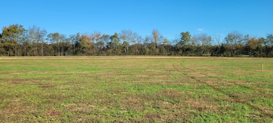 8 Farris Ln, Shelbyville, TN 37160 - photo 7