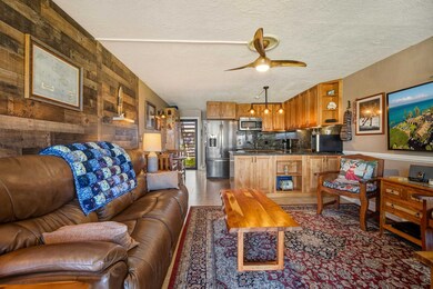 3975 Lower Honoapiilani Rd unit 114, Lahaina, HI 96761 - photo 7