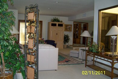 Property Picture 4