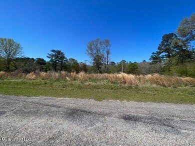 DUNHURST LONG RD 5