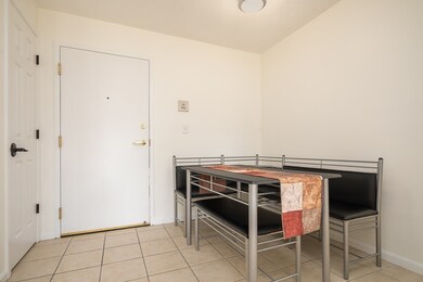 39 Broadway unit 206, Malden, MA 02148 - photo 5