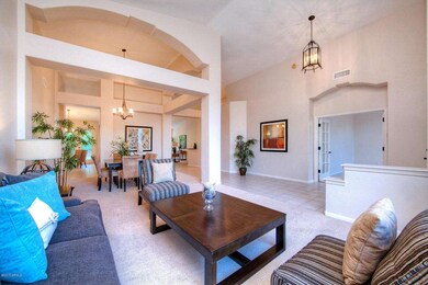 5931 W Orchid Ln, Chandler, AZ 85226 - photo 6