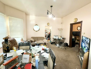 10 Webb St, Hammond, IN 46320 - photo 7