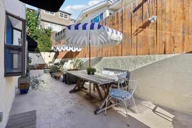 3770 Keating St, San Diego, CA 92110 - photo 3