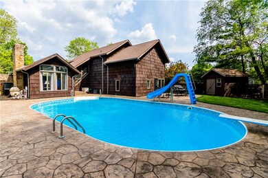 2740 California Ct, Columbus, IN 47201 - photo 4