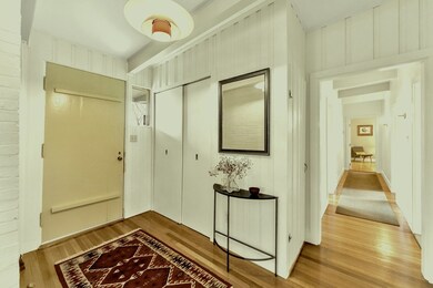 63 Walnut Rd, Swampscott, MA 01907 - photo 4