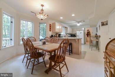 44075 Grape Ivy Ln, California, MD 20619 - photo 5