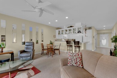 409 Westlake Ct_20210810_015