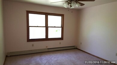 587 Old Kings Hwy, Accord, NY 12404 - photo 6