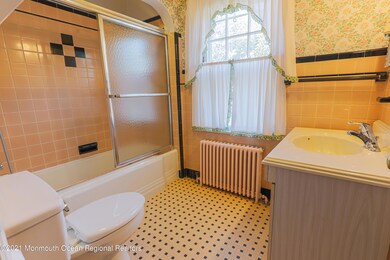 268 main bath