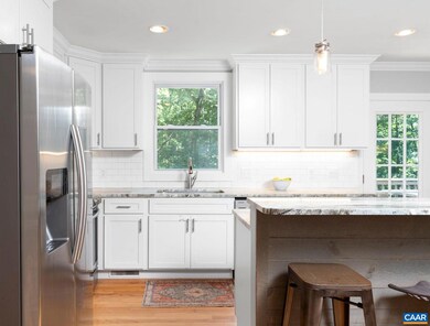 326 Squirrel Path, Charlottesville, VA 22901 - photo 4