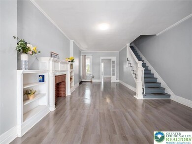 222 N 13th St, Allentown, PA 18102 - photo 5