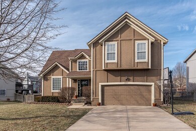 4822 Lone Elm, Shawnee, KS 66226 - photo 2