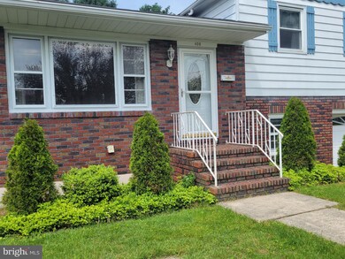 406 N Nescopec St, Tamaqua, PA 18252 - photo 3