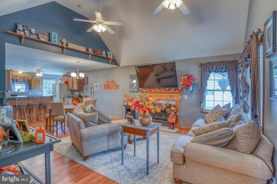 5873 Judith Rd, Clayton, DE 19938 - photo 6