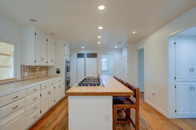 4807 N Sperry Rd, Denair, CA 95316 - photo 6