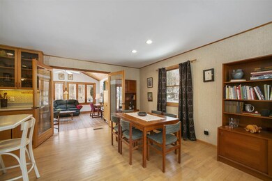 5576 Winsome Way, Fitchburg, WI 53575 - photo 6