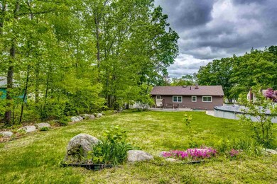 345 Pickering St, Manchester, NH 03104 - photo 4