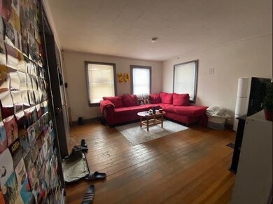 114 S Bassett St, Madison, WI 53703 - photo 6