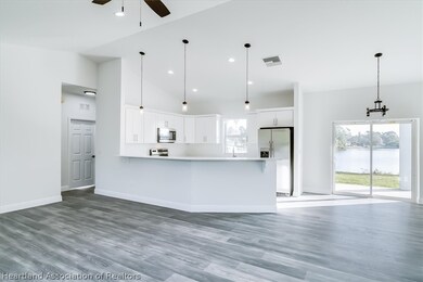 812 Lake Betty Dr, Lake Placid, FL 33852 - photo 6