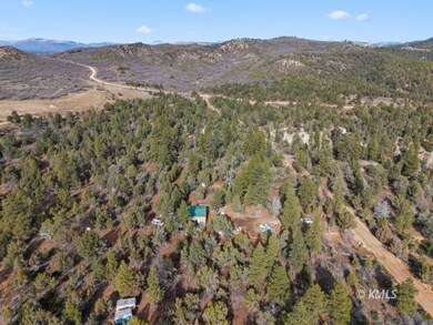 0 W Pine St, Orderville, UT 84758 - photo 5