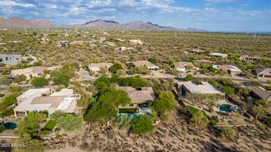 DJI_0002