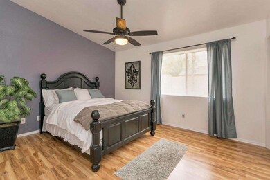 2539 E Dragoon Ave, Mesa, AZ 85204 - photo 5