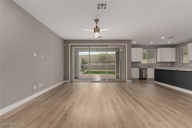 759 Rogue Wave St, Las Vegas, NV 89138 - photo 5